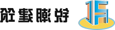 皇冠体育投注